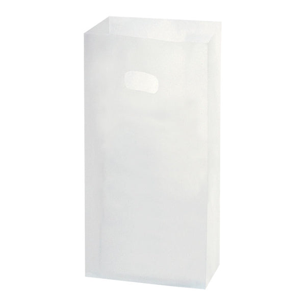 http://intergiftpackaging.com/cdn/shop/products/3FDT0710CLR_angle_grande.jpg?v=1687991707