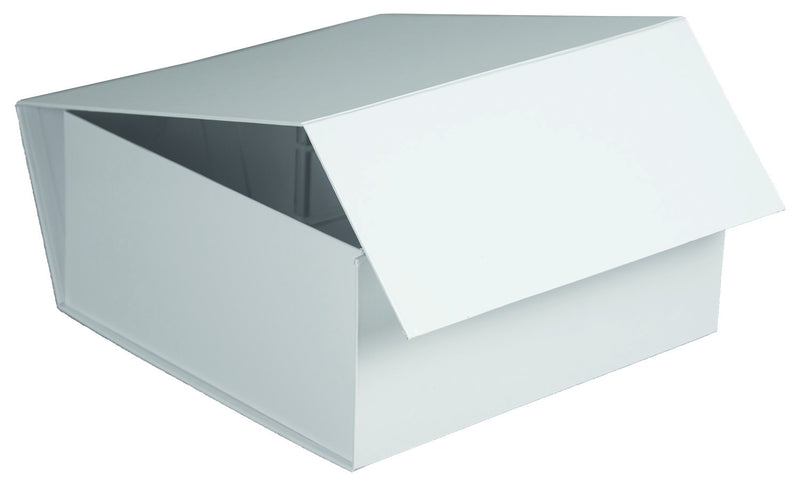 Magnetic Closure Boxes